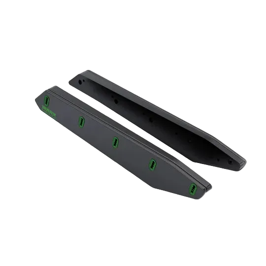 Sea-Doo Sponsons for GTI/GTS/GTR (2011-2019) - WR553-I