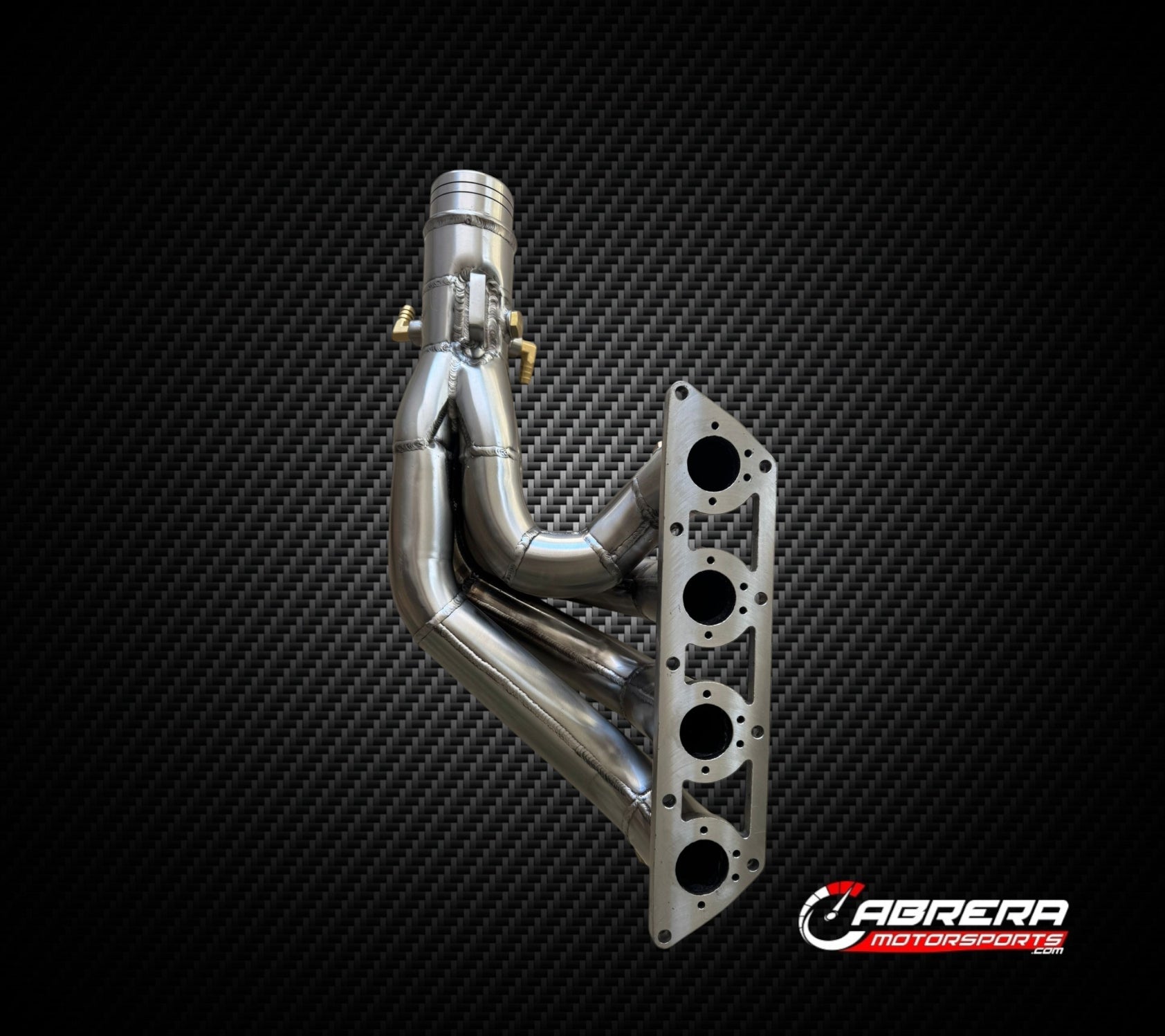 Kawasaki 15F Exhaust System for Jet Ski | Boost Performance | CMS