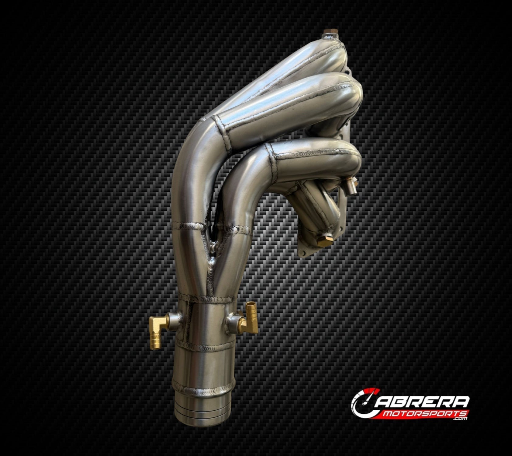 Kawasaki 15F Exhaust System for Jet Ski | Boost Performance | CMS