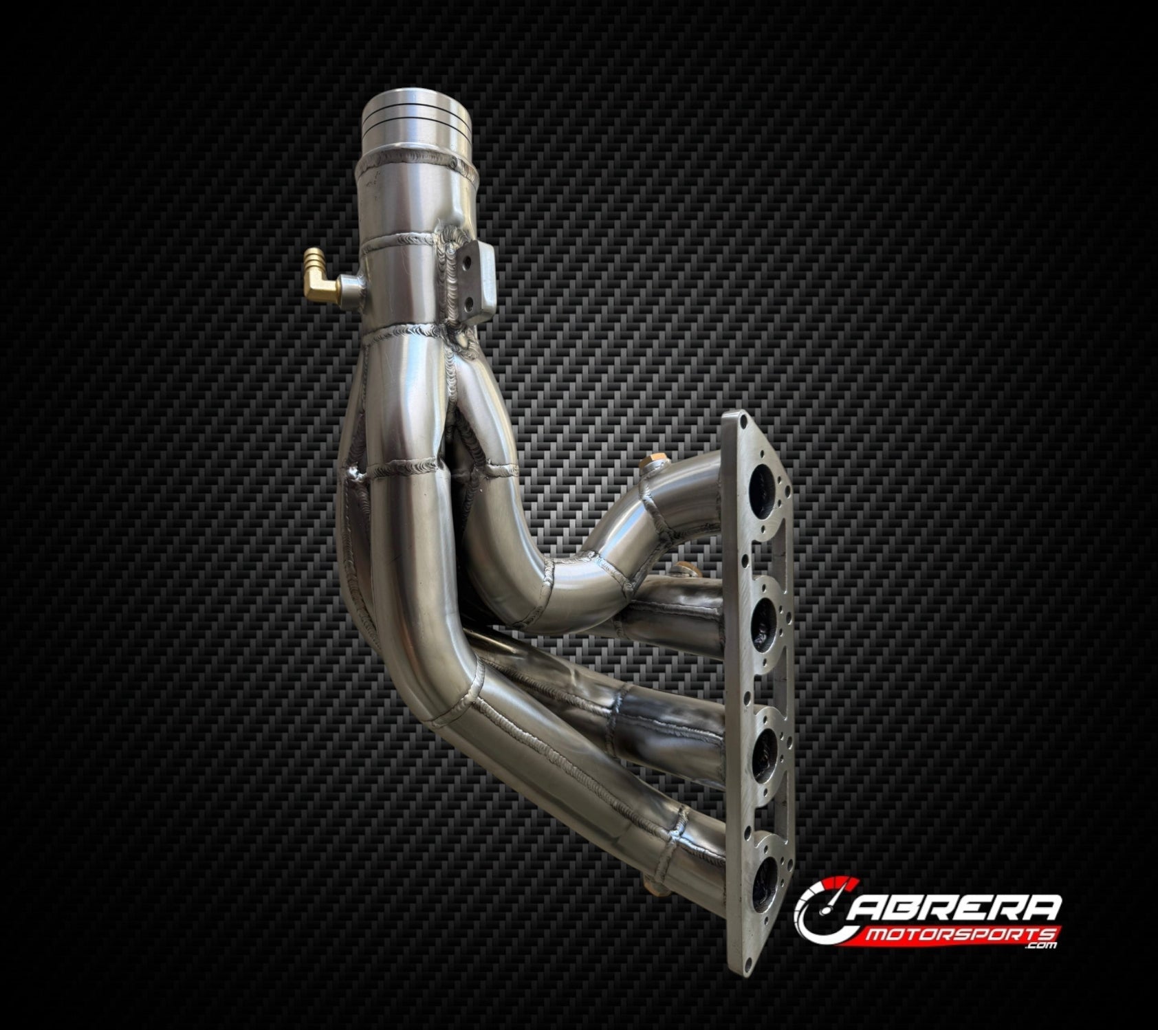 victor　CA-EXAK1 Airgas - VIC0781-1424 - Victor® Heavy Duty/High Capacity Hydrogen