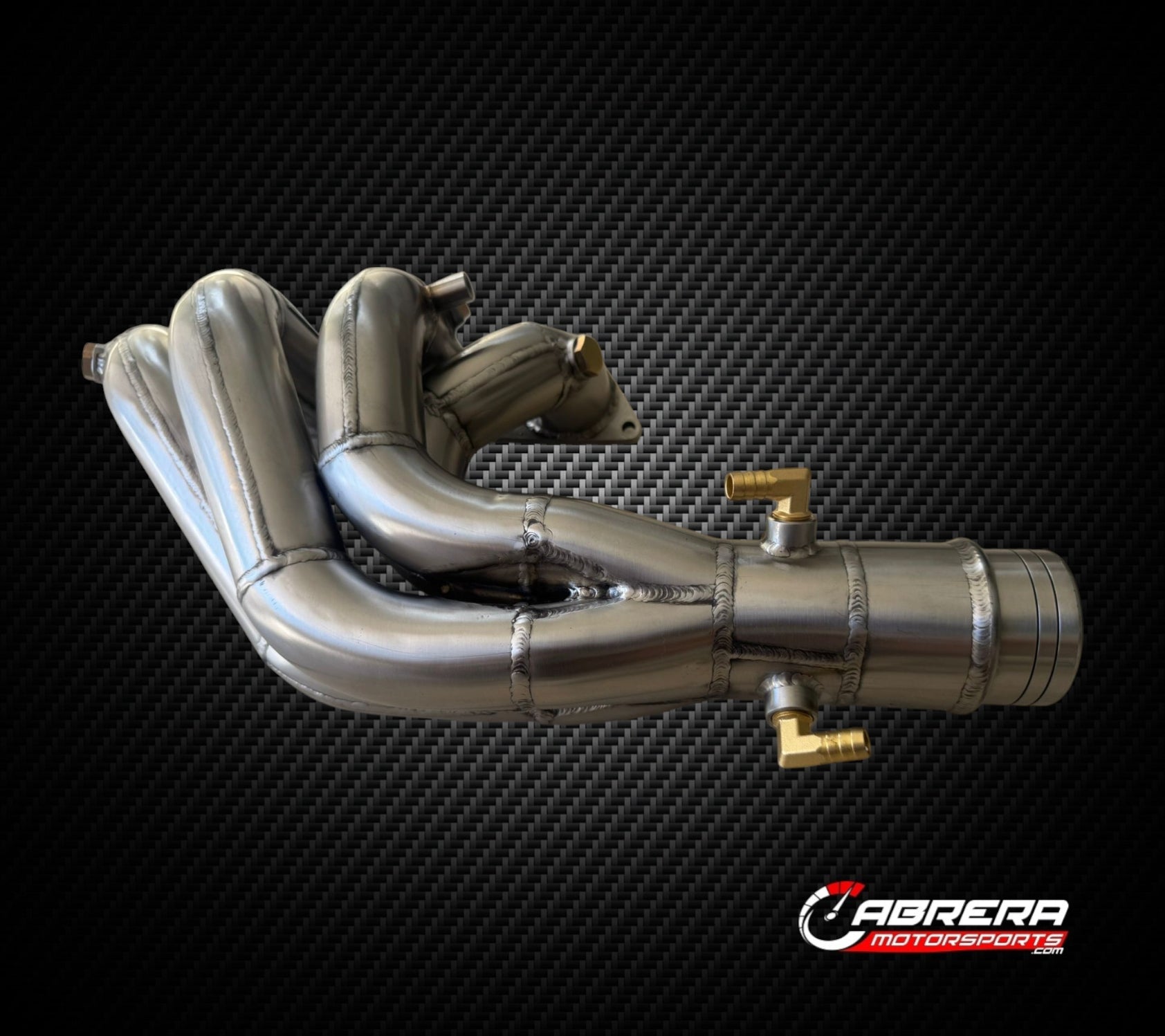 Kawasaki 15F Exhaust System for Jet Ski | Boost Performance | CMS