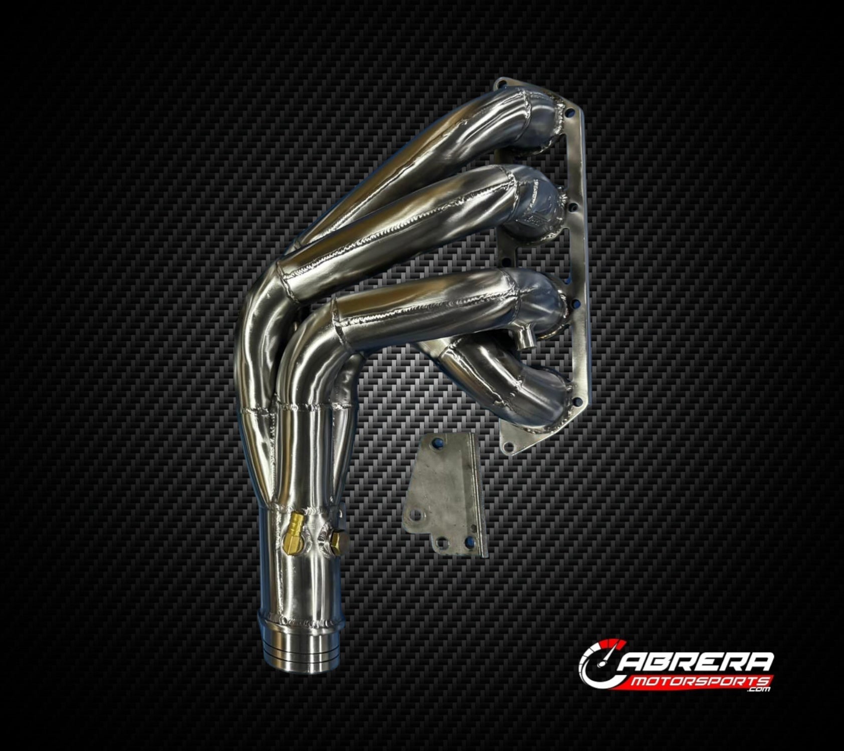 Kawasaki 15F Exhaust System for Jet Ski | Boost Performance | CMS