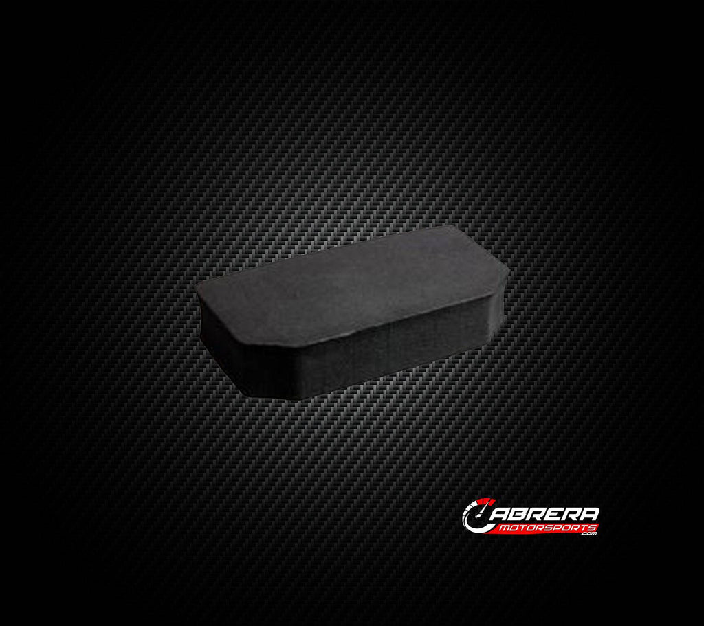 Hydroturf-Handlepole-2-Pad-