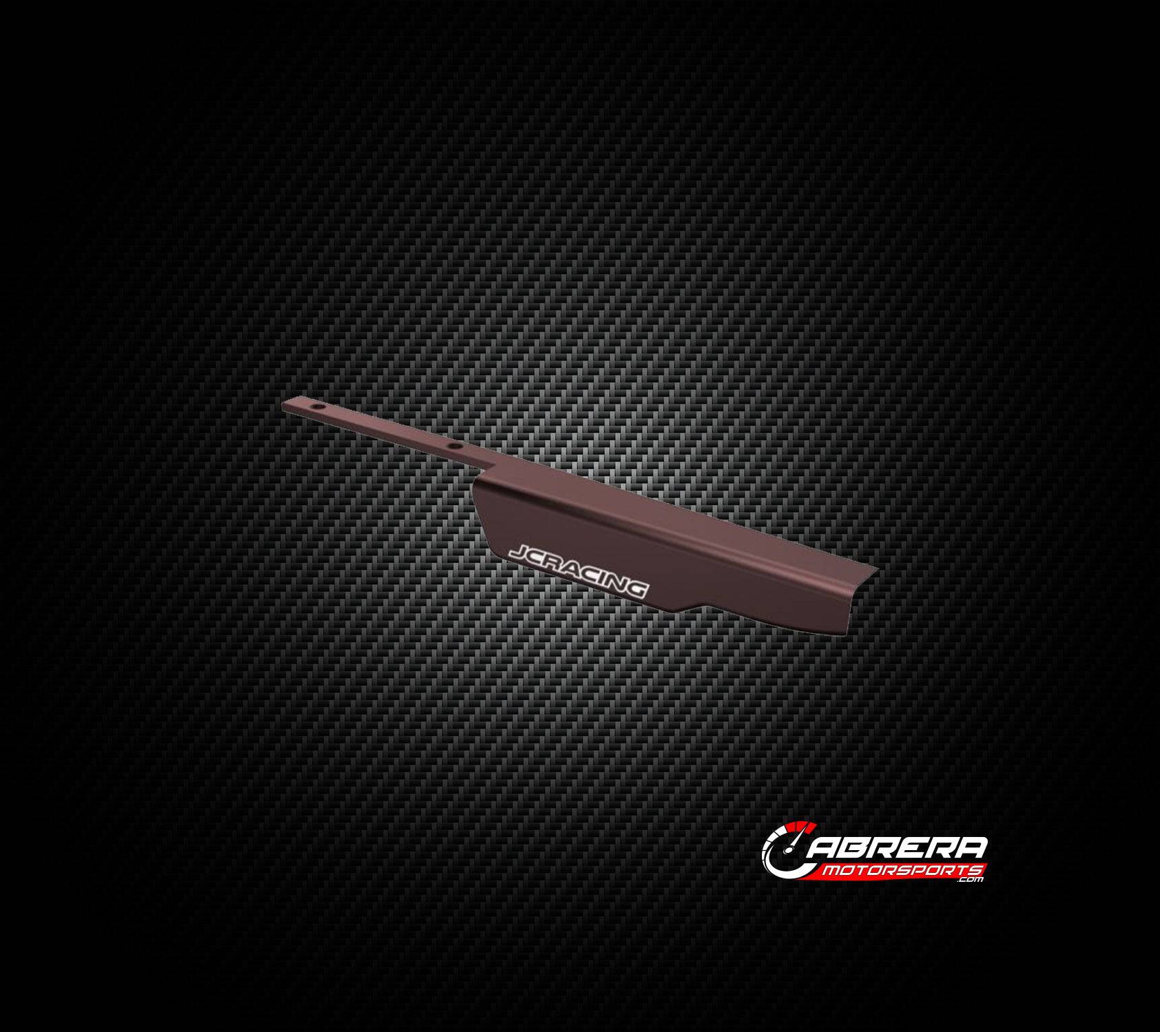 Kawasaki SX-R 15F Jetski Racing Parts | Cabrera Motorsports