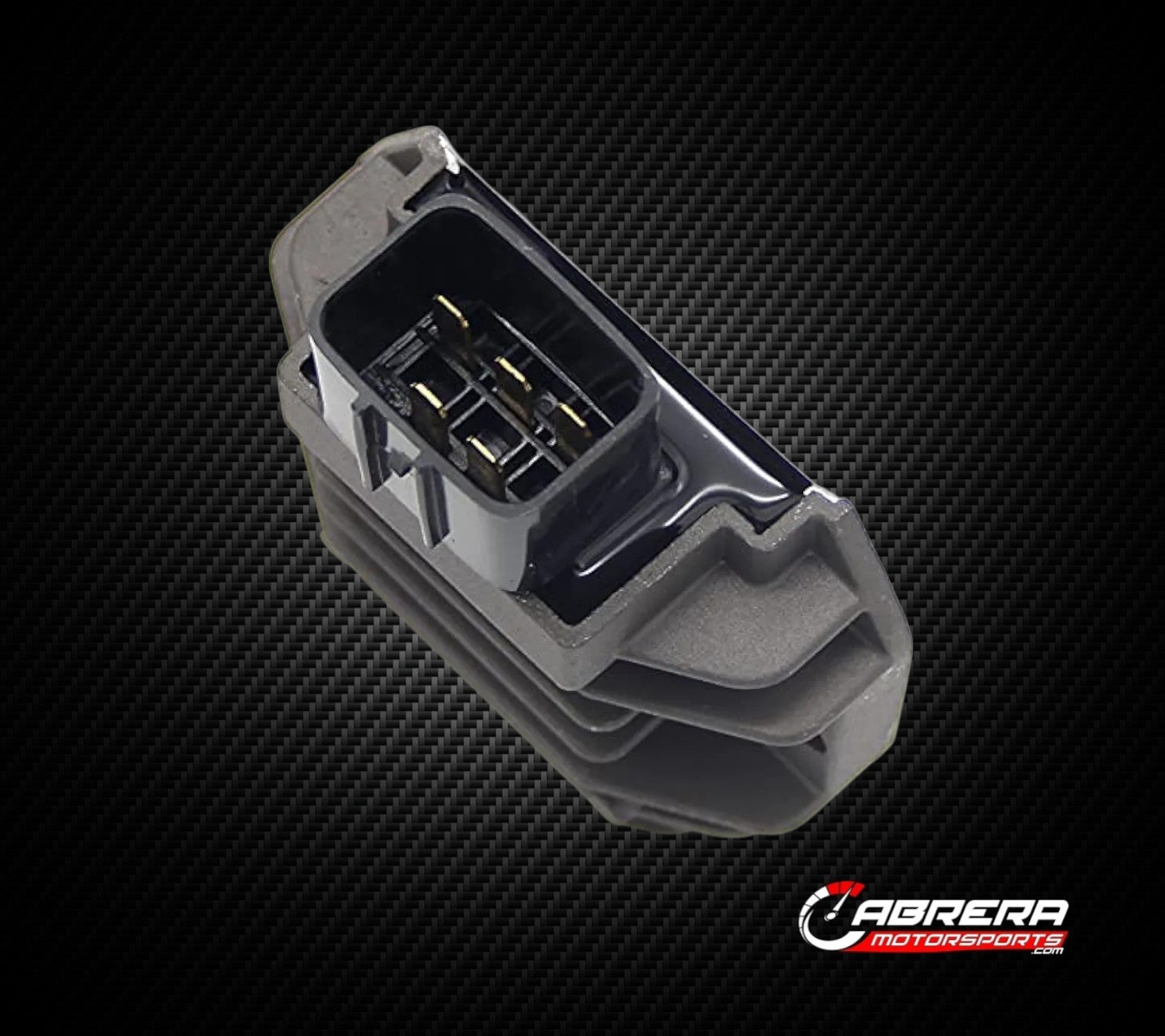 Kawasaki Jet Ski Voltage Regulator 2017-2026 | OEM | CMS