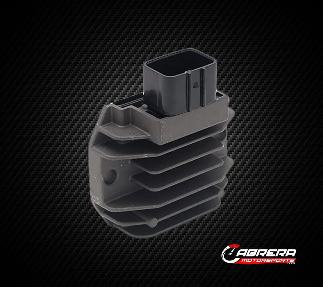 Jet Ski Voltage Regulator for Kawasaki SX-R, STX (2017-2026) - 21066-0755 - 21066-0755