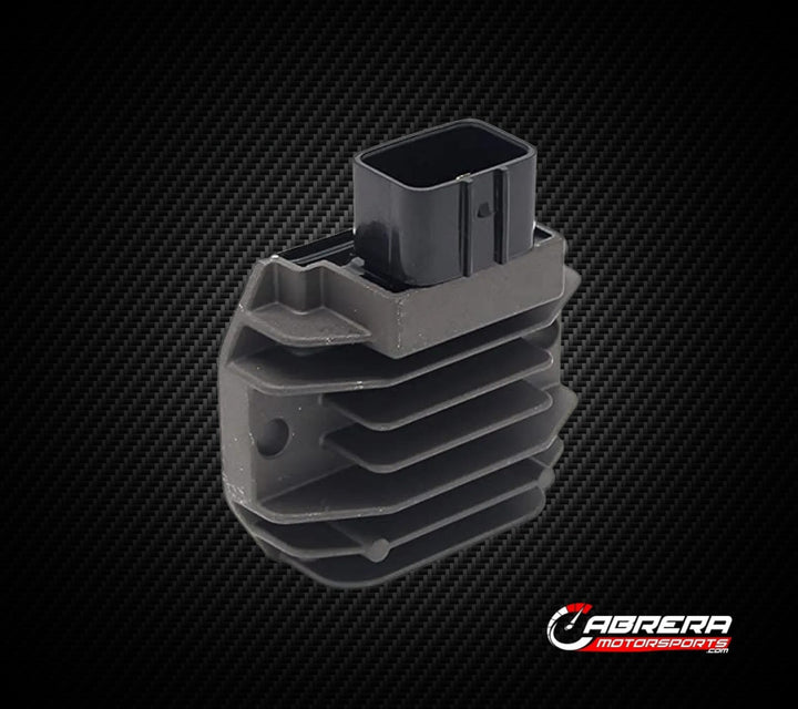 Jet Ski Voltage Regulator for Kawasaki SX-R, STX (2017-2026) - 21066-0755 - 21066-0755