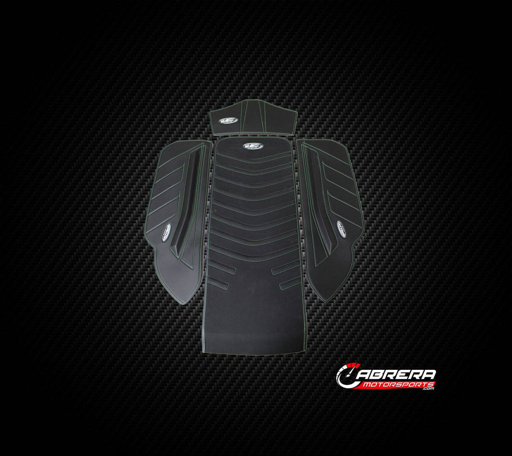 Jettrim_Kawasaki_SXR_1500_Cust