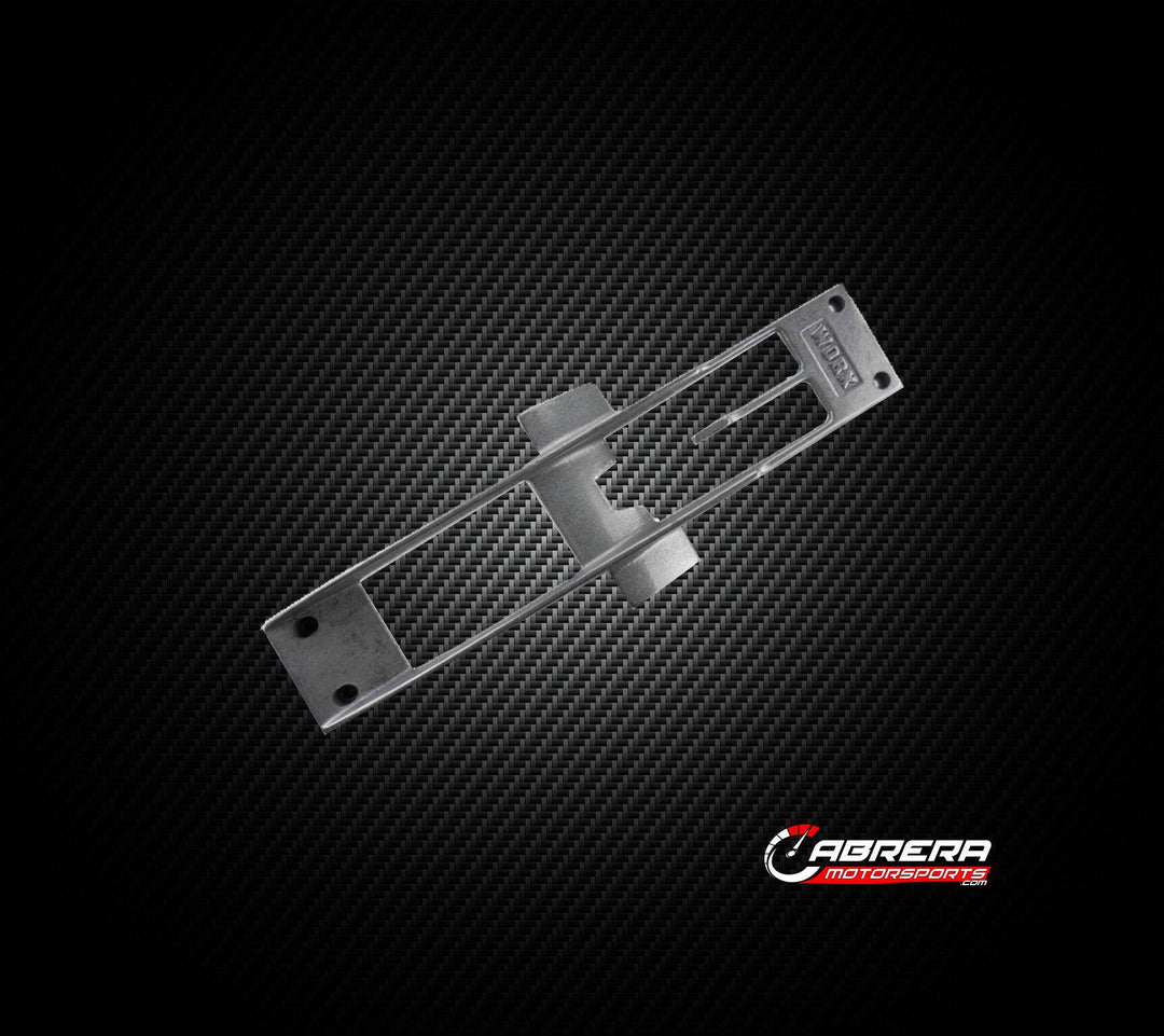 Kawasaki STX Intake Grate 1997+ | Performance Enhancer | CMS