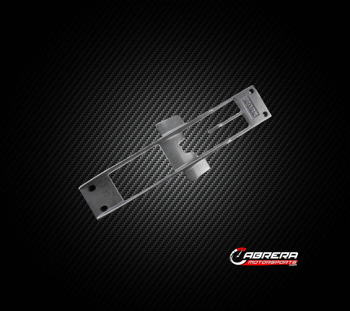Intake Grate Detail of WORX Racing Handling & Hull - Kawasaki STX 1200 STX-R 15F STX 12F Intake Grate WR219 - Cabrera Motorsp