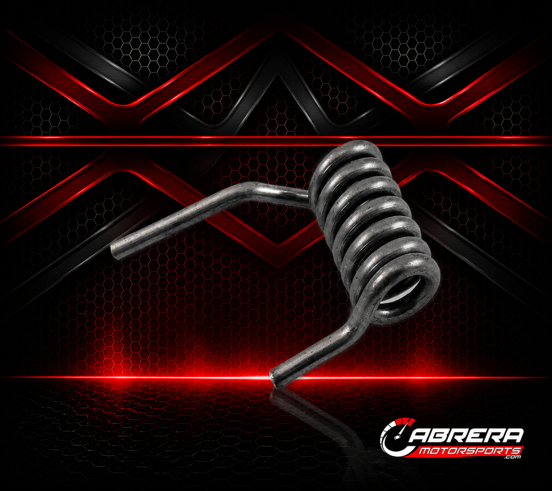 Yamaha SuperJet Performance Kit for Yamaha SuperJet (1990–2020, 2021+) - N/A for Yamaha SuperJet