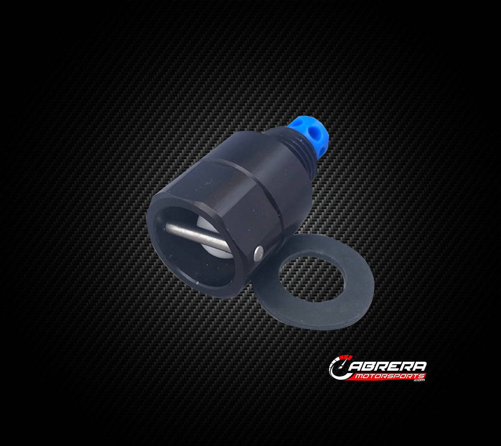 Kawasaki_JetSki_Versiplug_Anod