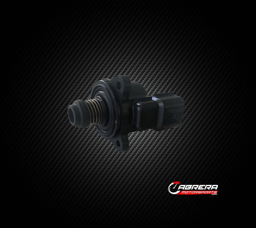 Kawasaki OEM Electric Motor STM 2007-2024 | Precision Throttle | CMS