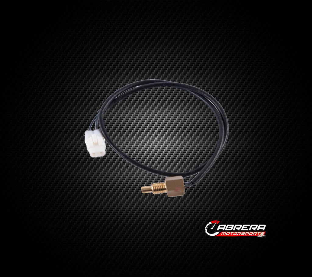 Kawasaki OEM Sensor Temp 21176-0741 | Accurate Monitoring | CMS