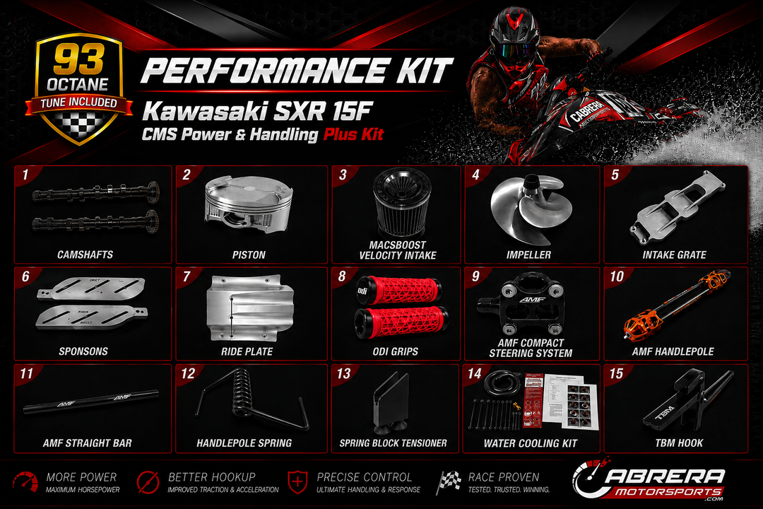 Kawasaki_SXR_15F_CMS_Power_Handling_Plus_Kit