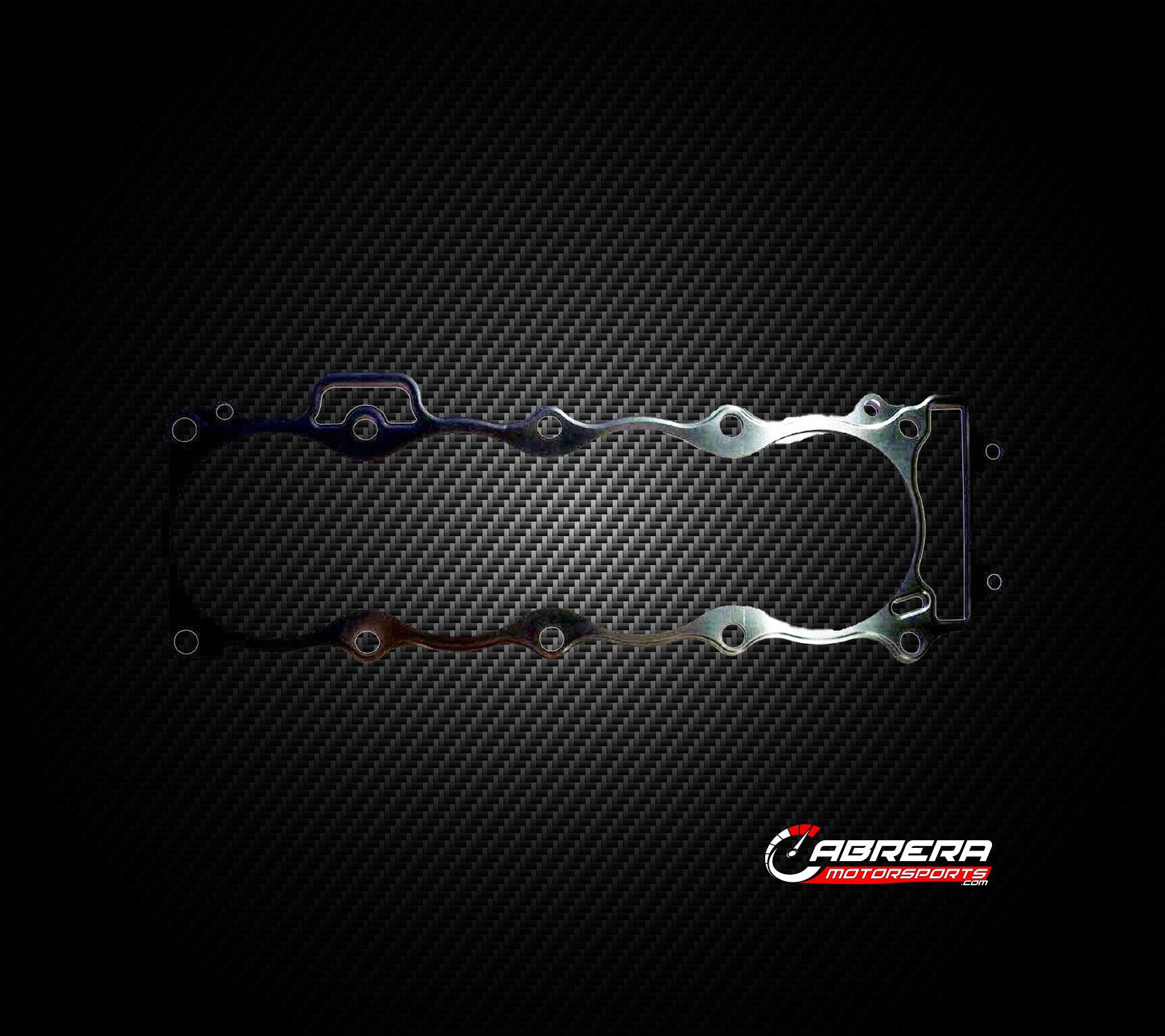 Kawasaki SX-R 15F Jetski Racing Parts | Cabrera Motorsports