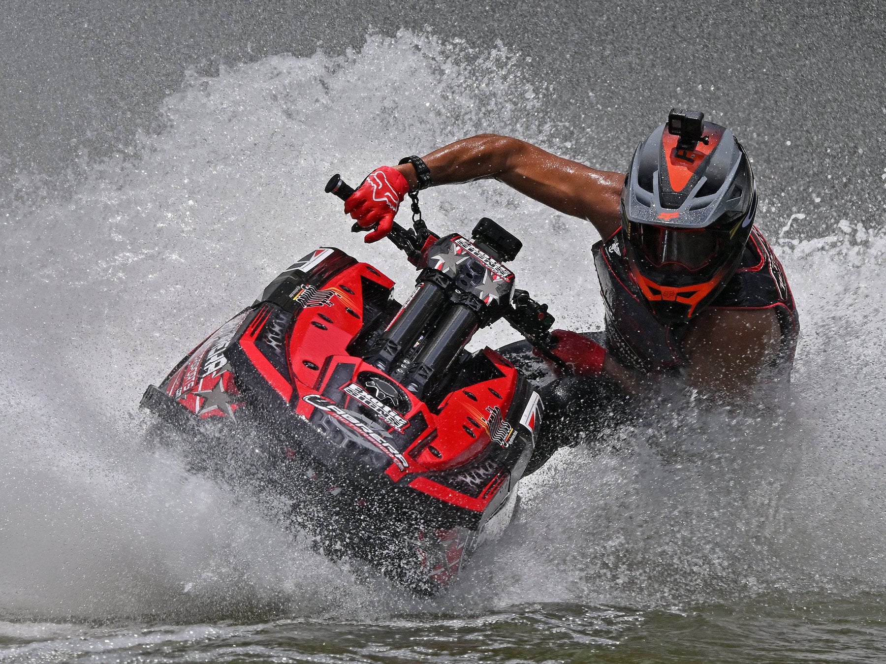 Kawasaki_SXR_15F_GP_Open_Class