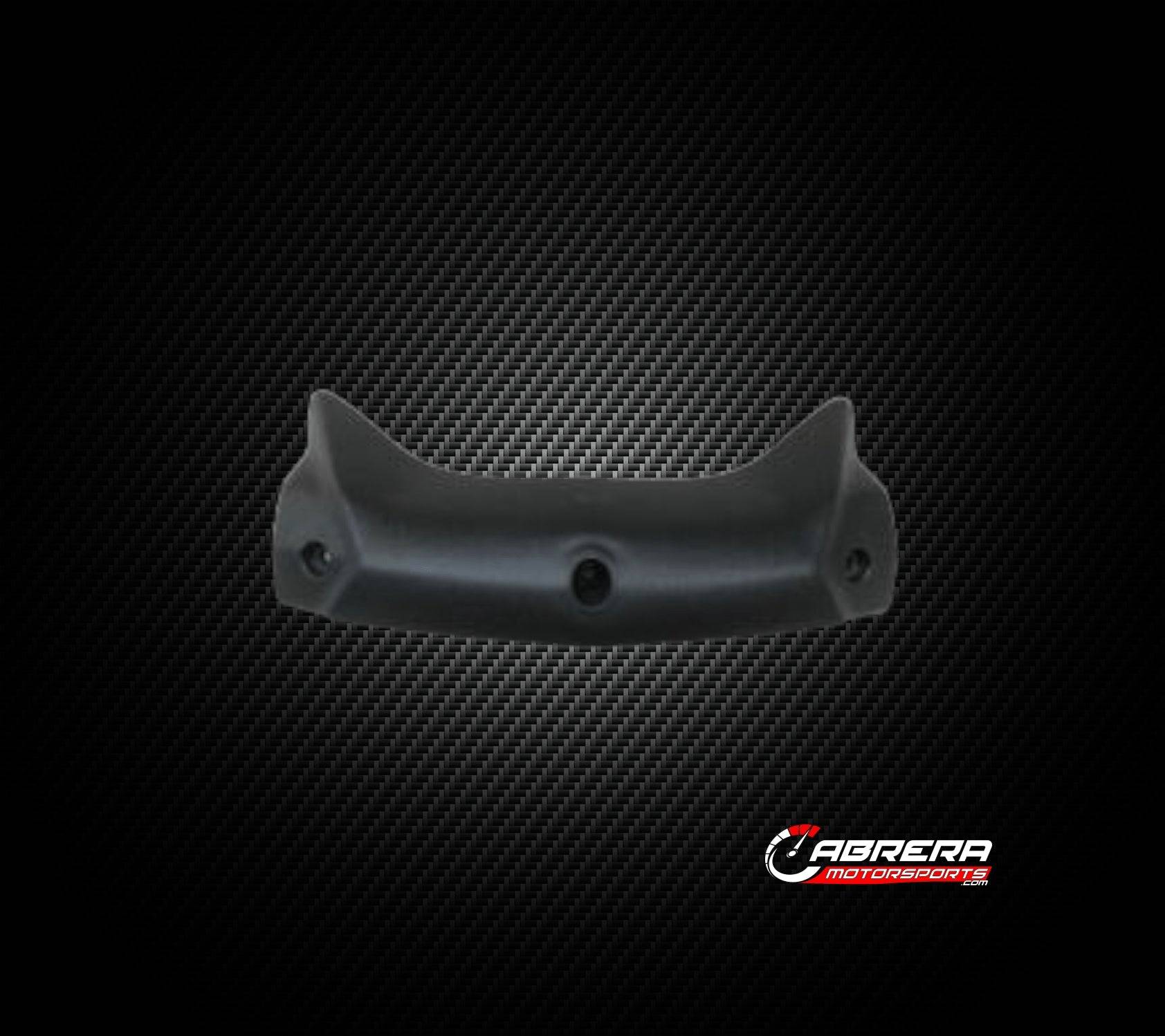 Genuine Kawasaki Covers : PWC Performance Parts