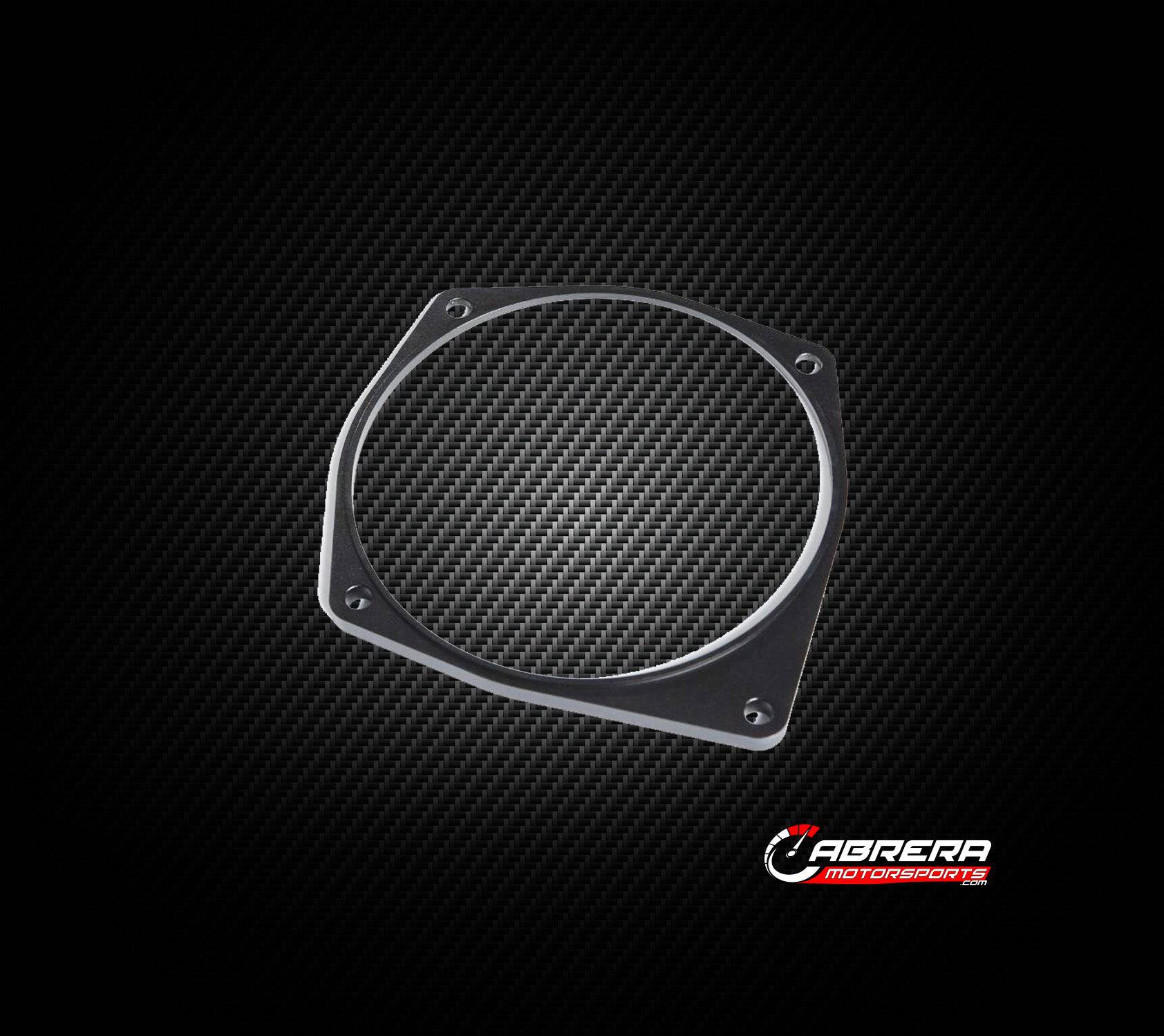 Kawasaki Ultra 300/310 Pump Wedge Upgrade | Cabrera MotorSports | CMS