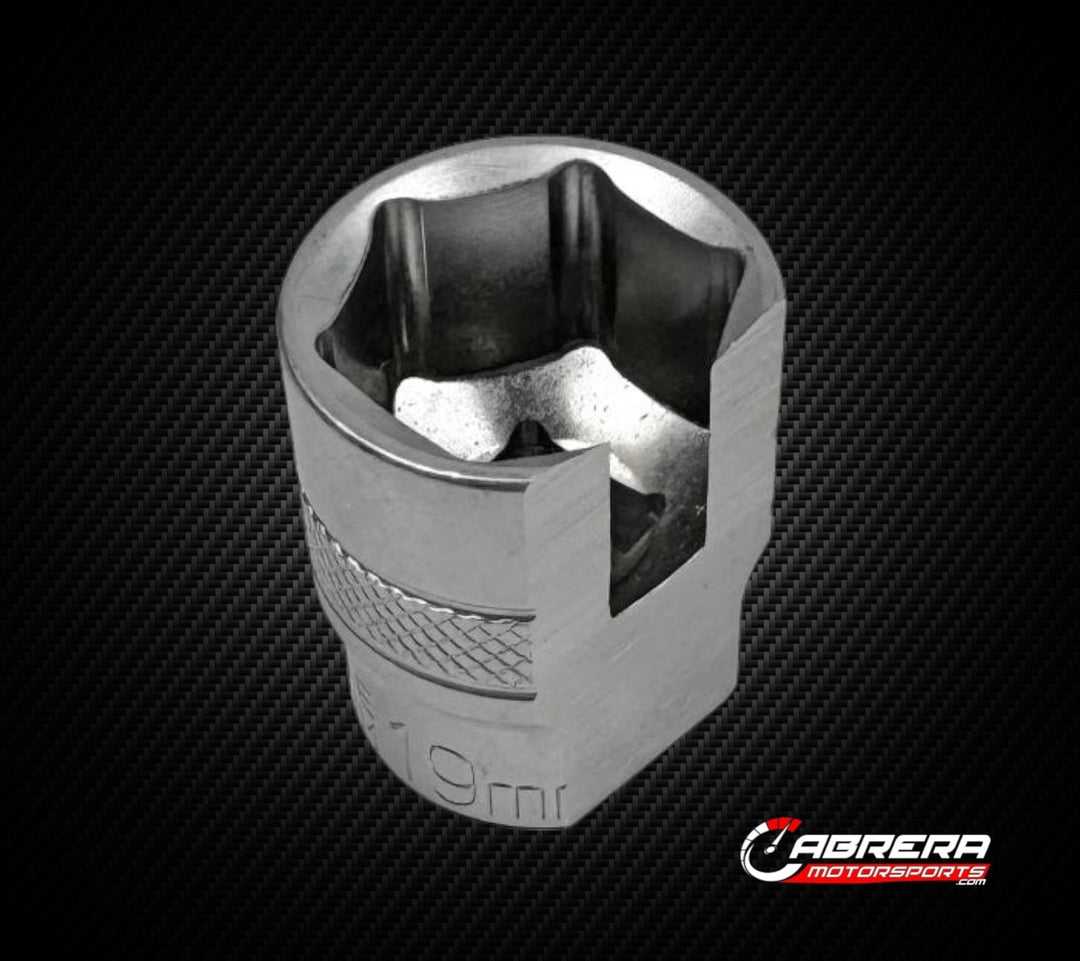 Kawasaki Ultra 310 'K3' Supercharger Pulley Kit