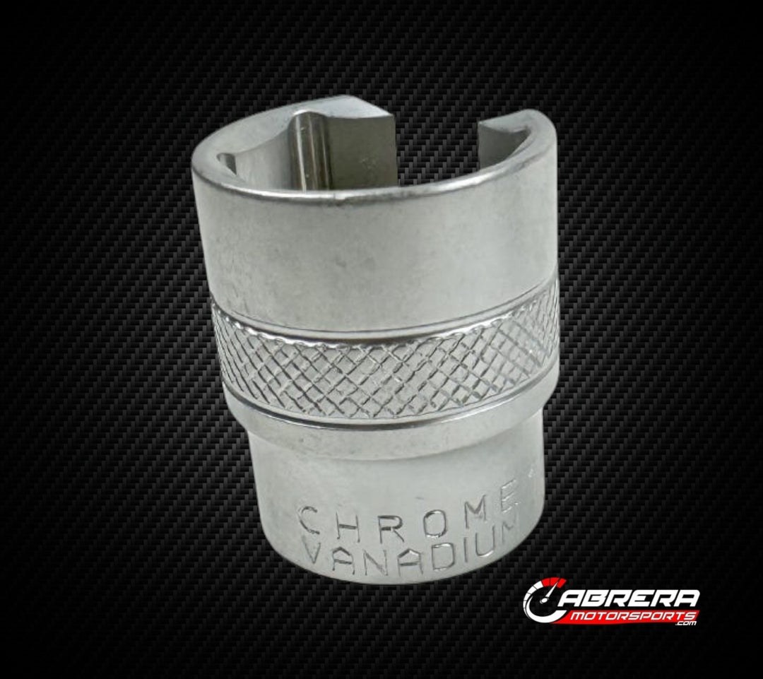 Kawasaki Ultra 310 'K3' Supercharger Pulley Kit