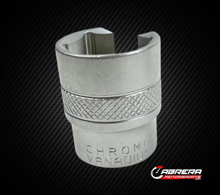 Kawasaki Ultra 310 'K3' Supercharger Pulley Kit