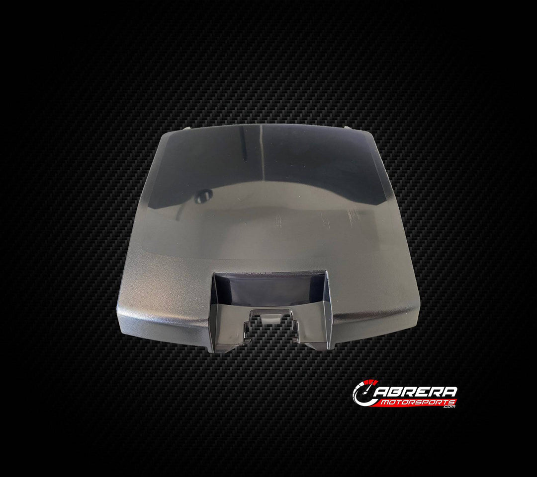 OEM Yamaha Glove Box Hatch Assembly F2X-U1708-00-00 for WaveRunner