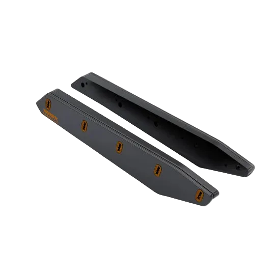 Sea-Doo Sponsons for GTI/GTS/GTR (2011-2019) - WR553-I