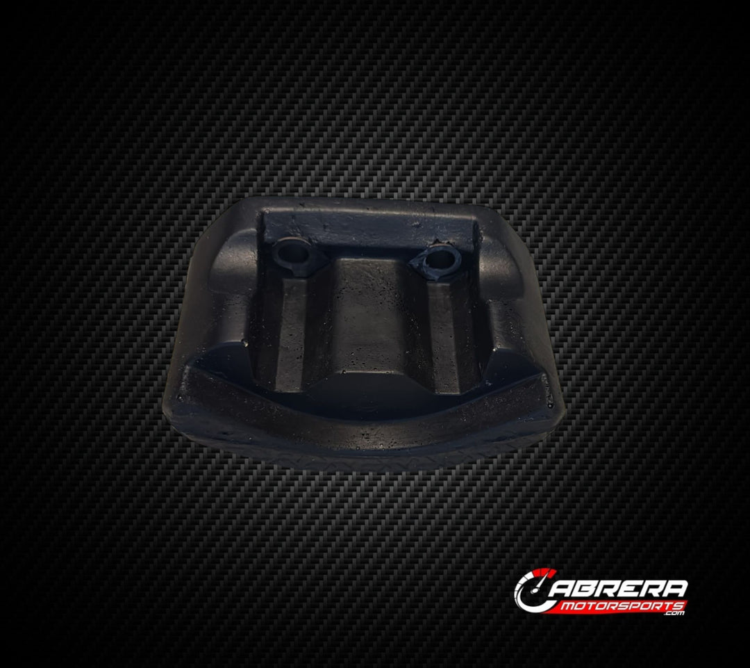 AMF Jet Ski Steering Protection Pad | Enhanced Control & Safety