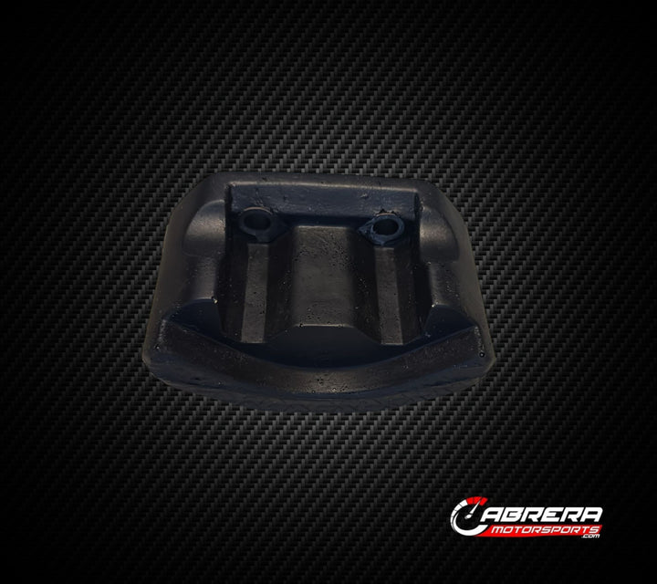 AMF Jet Ski Steering Protection Pad | Enhanced Control & Safety