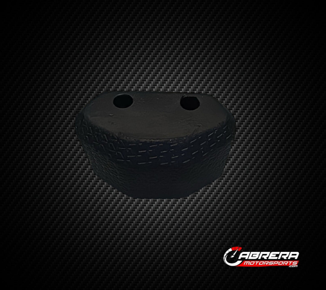 AMF Jet Ski Steering Protection Pad | Enhanced Control & Safety