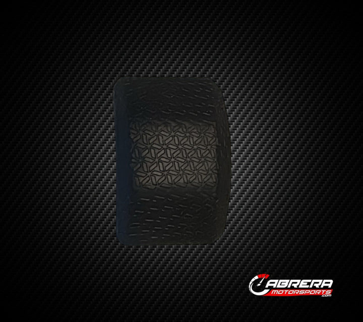 AMF Jet Ski Steering Protection Pad | Enhanced Control & Safety