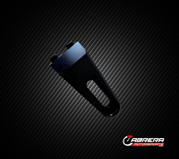 Replacement Arm for the RRP X-lite Steering System