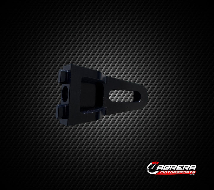 Replacement Arm for the RRP X-lite Steering System