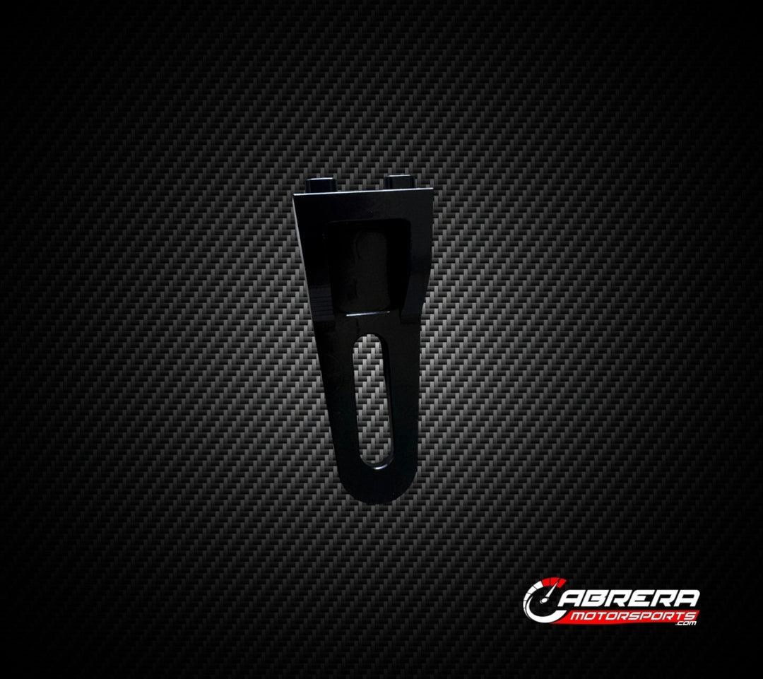 Replacement Arm for the RRP X-lite Steering System