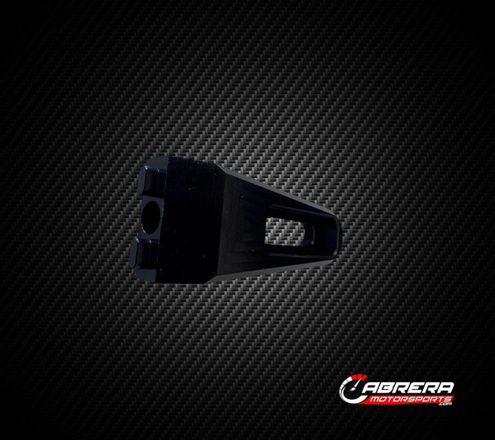 Replacement Arm for the RRP X-lite Steering System