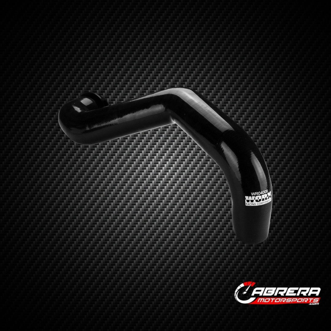 Sea-Doo Spark Free Flow Exhaust Kit