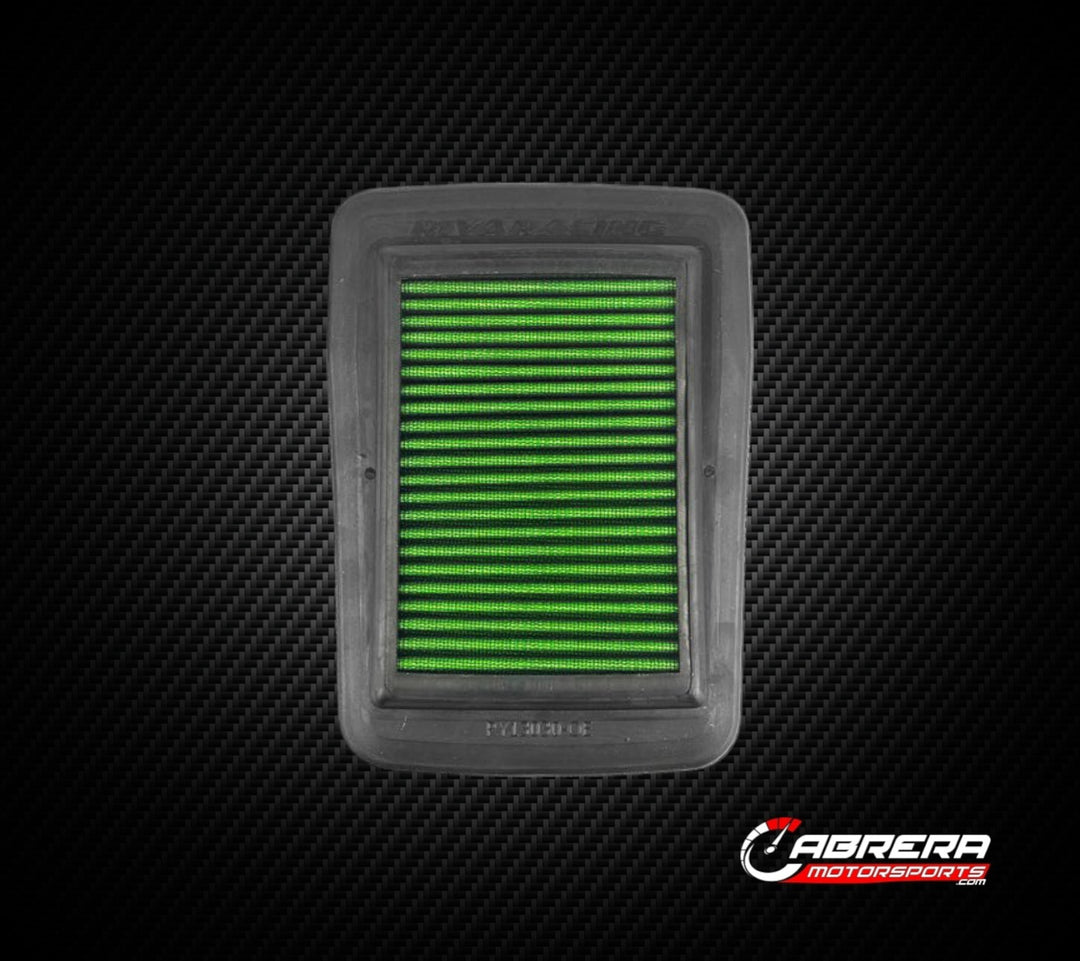 Yamaha VX Performance Air Filter for 2005-2015 Models - RY13030-OE-2