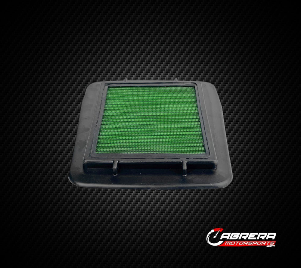 Yamaha VX Performance Air Filter for 2005-2015 Models - RY13030-OE-2 for Yamaha VX