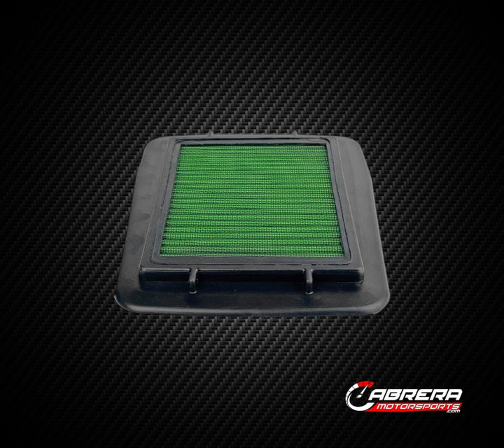 Yamaha VX Performance Air Filter for 2005-2015 Models - RY13030-OE-2 for Yamaha VX