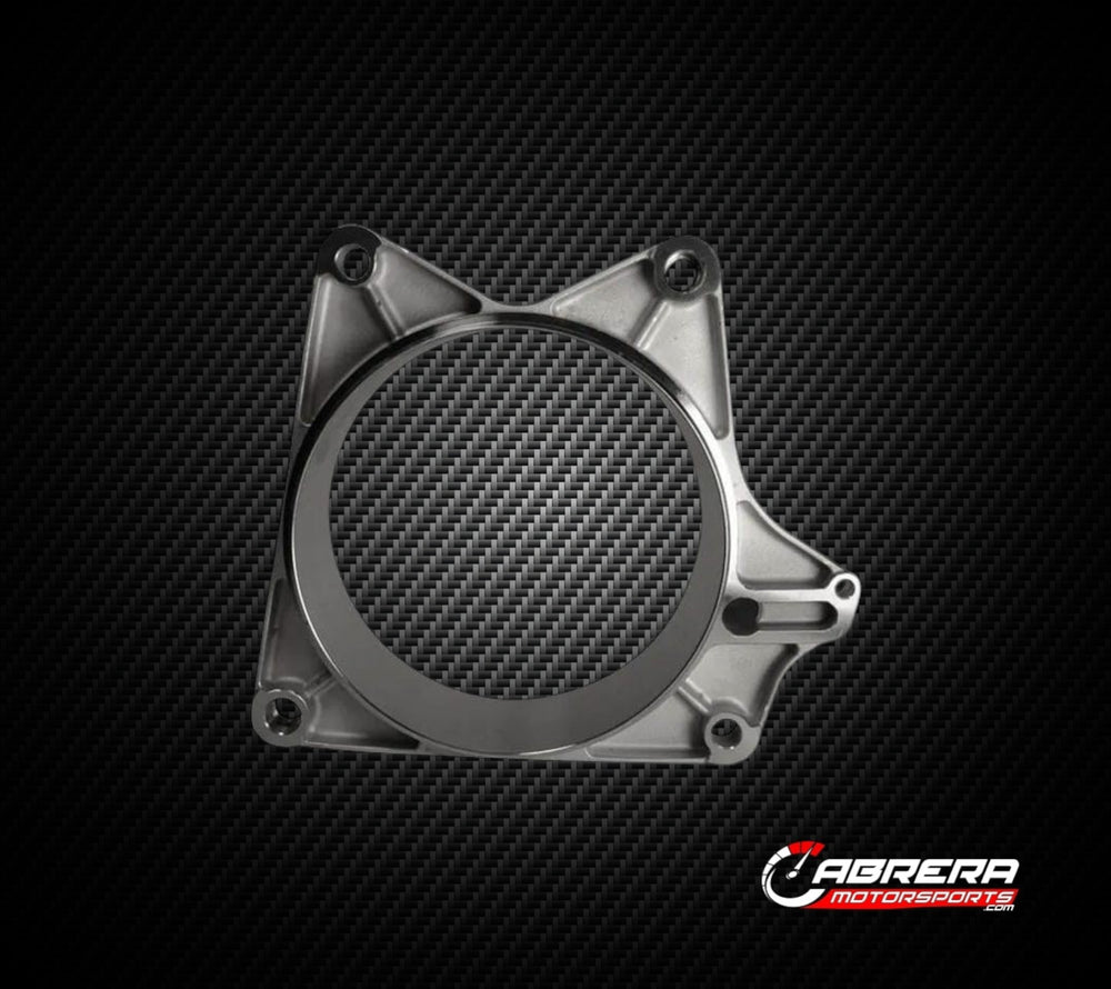 Stainless Steel Wear Ring Yamaha for WaveVenture (1997-2019) - RY33-155-YF for Yamaha FX