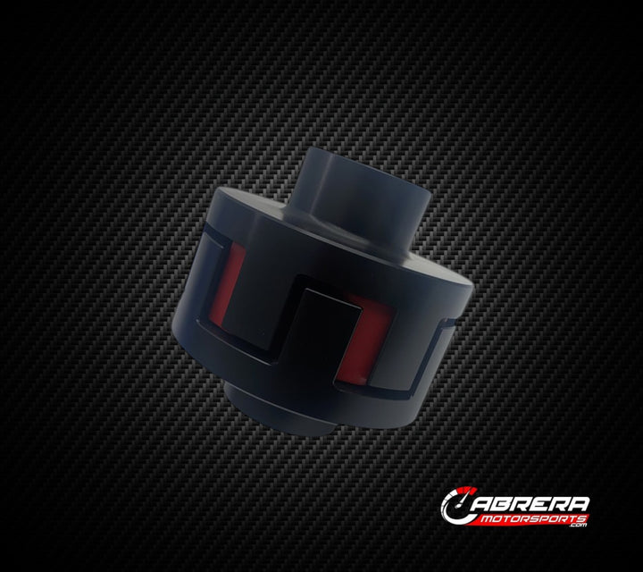 Yamaha Driveline Coupler for Yamaha SHO and SVHO (2008+) - FF-YM-BC-0097 for Yamaha FX