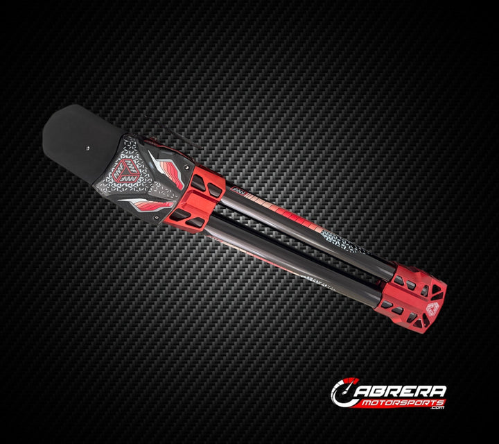 Yamaha Billet Handlepole for SuperJet & SXR Models for Yamaha SuperJet