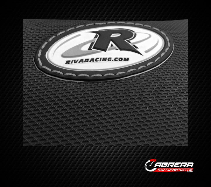 Yamaha FX Cruiser Seat Cover (2014-18) - RY5-FXC-1 for Yamaha FX