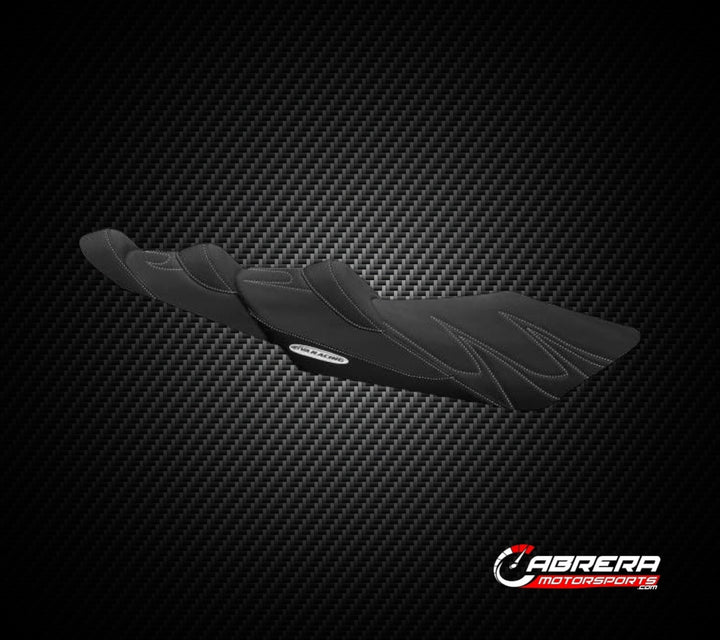 Yamaha FX Cruiser Seat Cover (2014-18) - RY5-FXC-1 - RY5-FXC-1