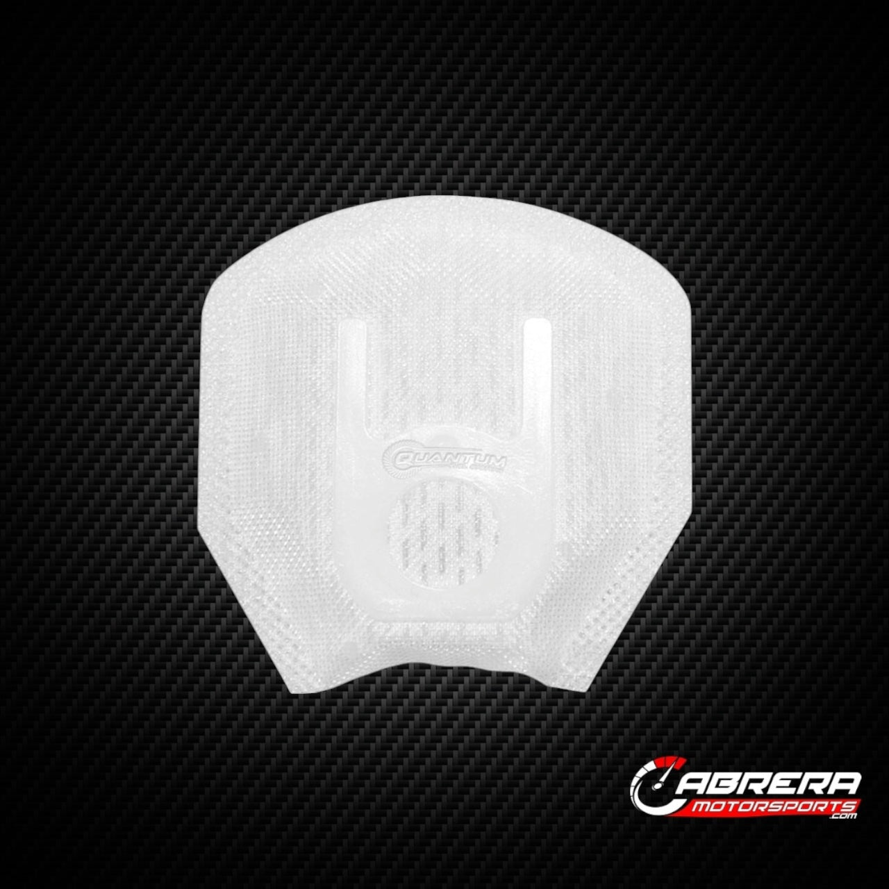 Kawasaki STX-15F Fuel Filter 2004-2012 | High Efficiency | CMS