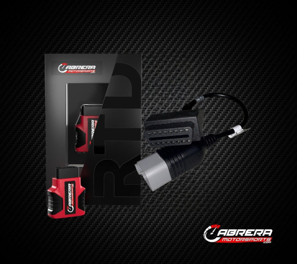RTD Tuning Solutions for Sea-Doo, Yamaha (2005-2026) for Sea-Doo RXP-X