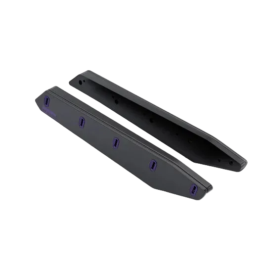 Sea-Doo Sponsons for GTI/GTS/GTR (2011-2019) - WR553-I