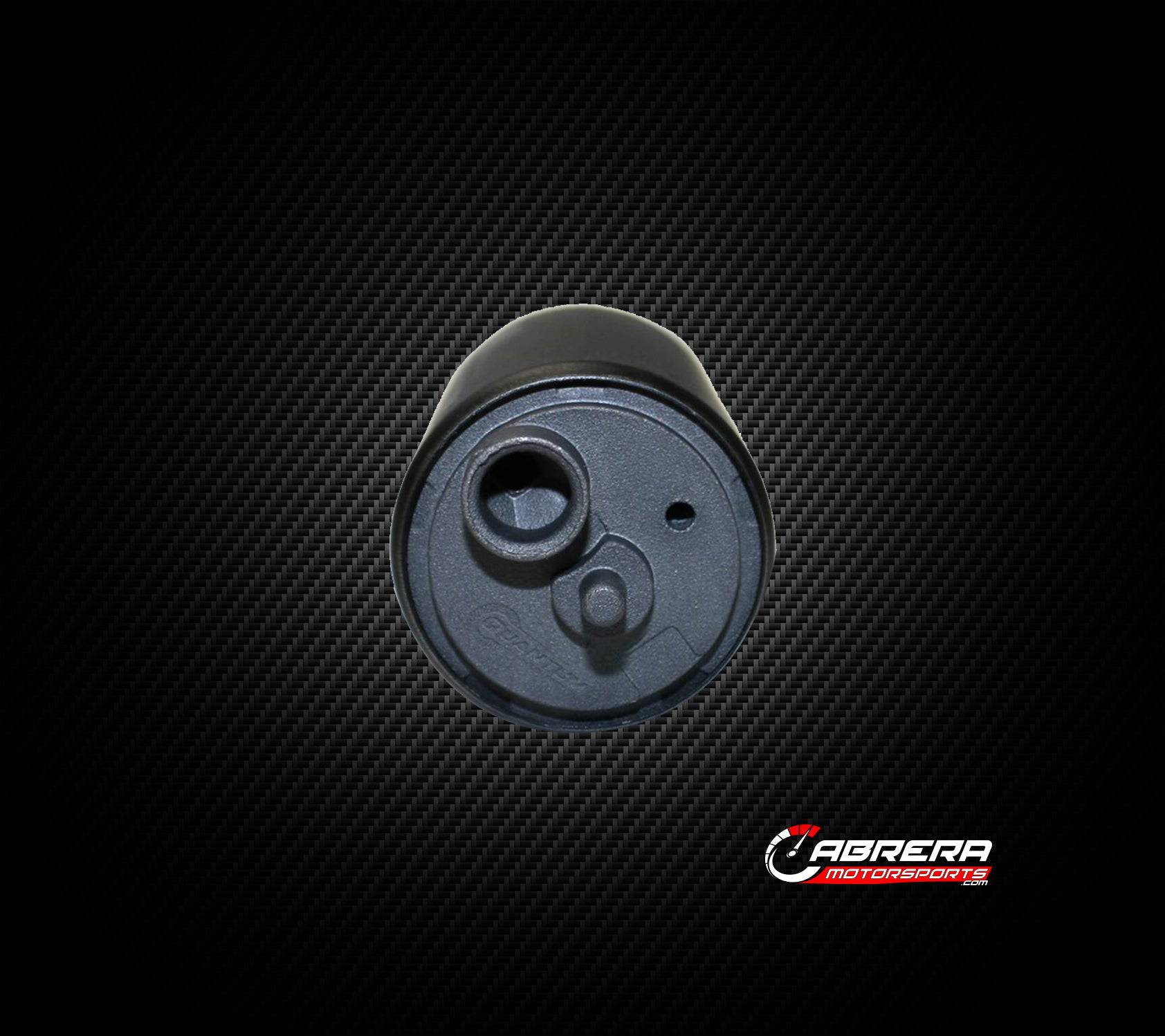 Quantum T35 Fuel Pump Kawasaki 15F | Ethanol Safe | CMS
