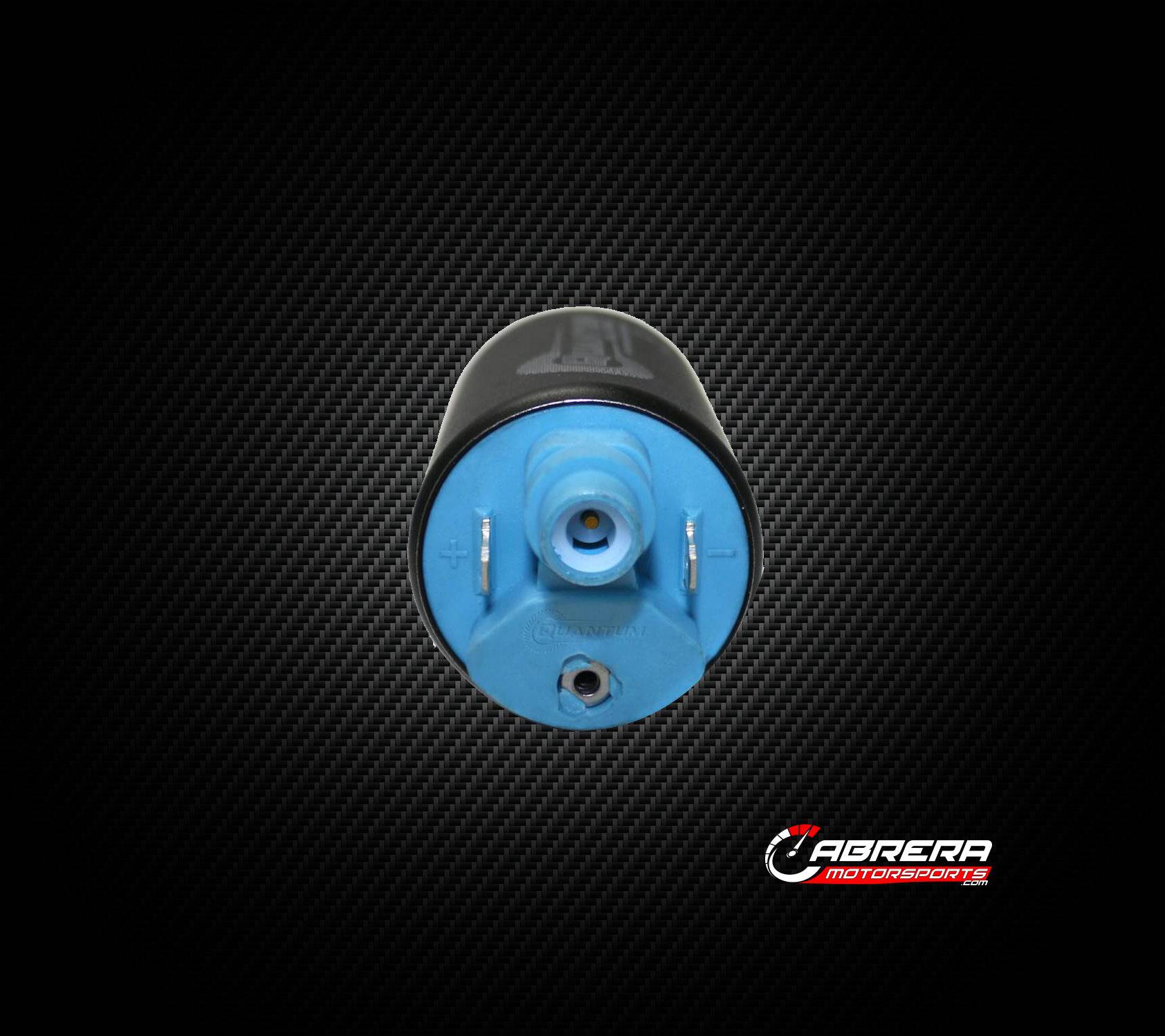 プレスカブ　Fi　(1469) KAWASAKI Genuine Fuel Tap Petcock NINJA ZX6 ZX600 ZZR600 51023